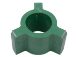 710 Scotseal Installation Tool Centering Plug